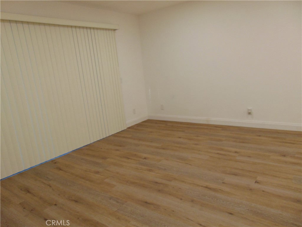 110 Tangelo Irvine, CA 92618 - Photo 3 of 13 a view of an empty room