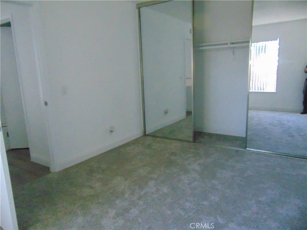 110 Tangelo Irvine, CA 92618 - Photo 8 of 13 a view of an empty room