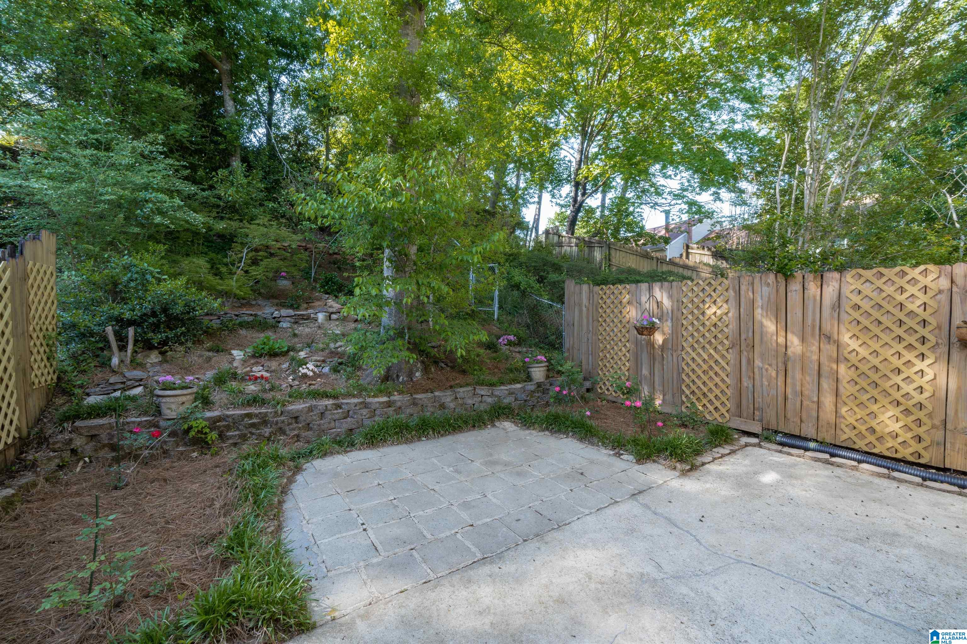 502 Old Rocky Ridge Lane Birmingham, AL 35216 - Photo 26 of 37