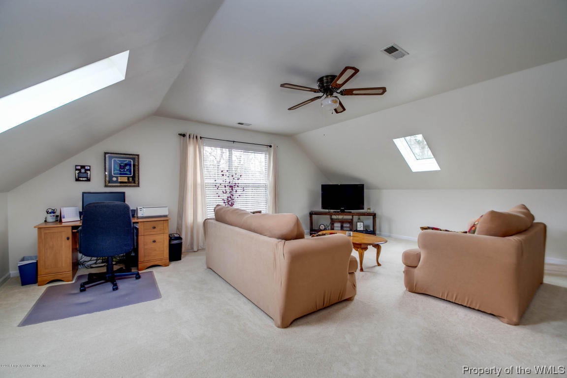 3465 Hunter's Ridge Williamsburg, VA 23188 - Photo 21 of 26 Gallery Image 21