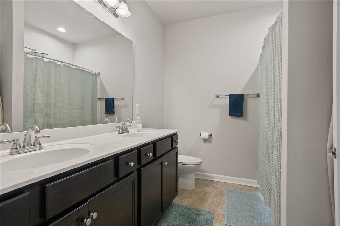 409 Grant Street Easley, SC 29640 - Photo 11 of 21