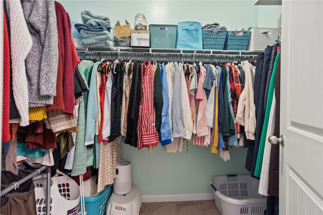 409 Grant Street Easley, SC 29640 - Photo 13 of 21