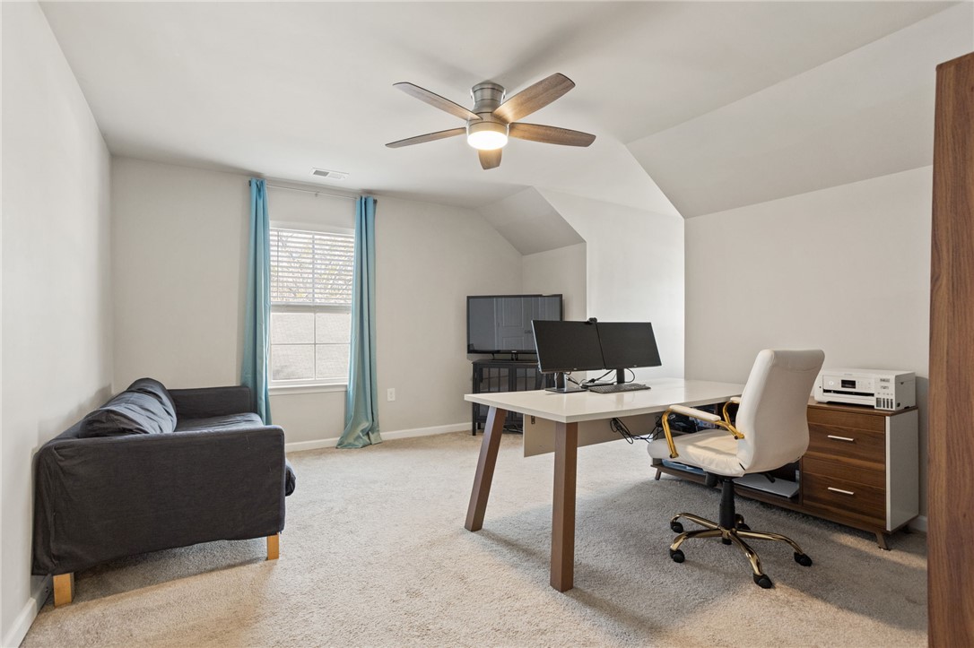 409 Grant Street Easley, SC 29640 - Photo 14 of 21