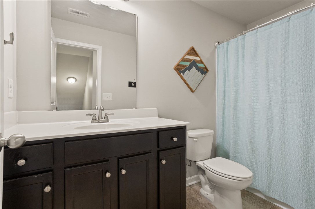 409 Grant Street Easley, SC 29640 - Photo 16 of 21