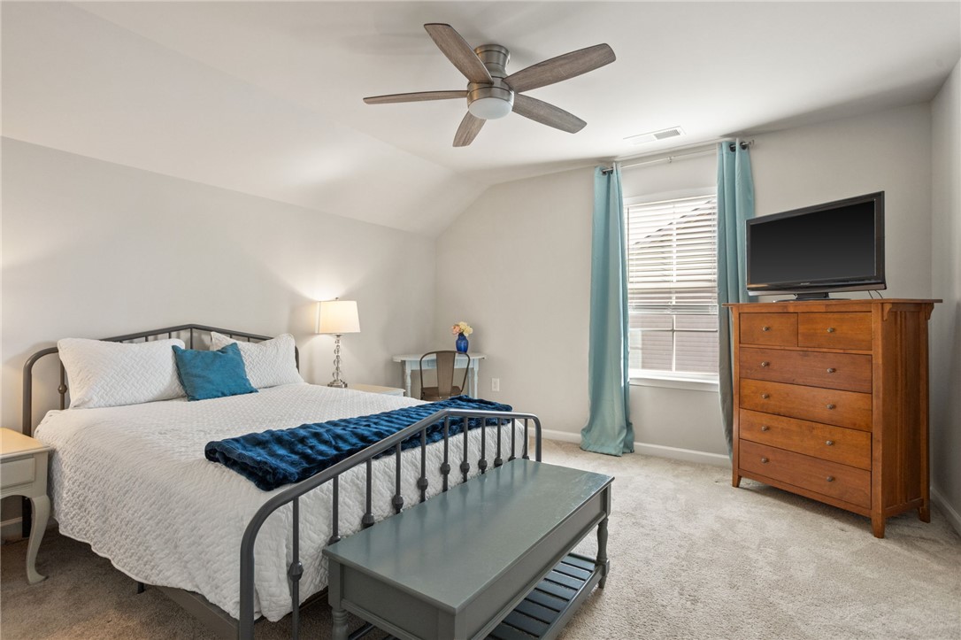 409 Grant Street Easley, SC 29640 - Photo 17 of 21