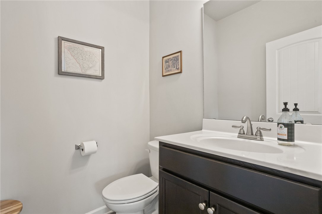 409 Grant Street Easley, SC 29640 - Photo 20 of 21