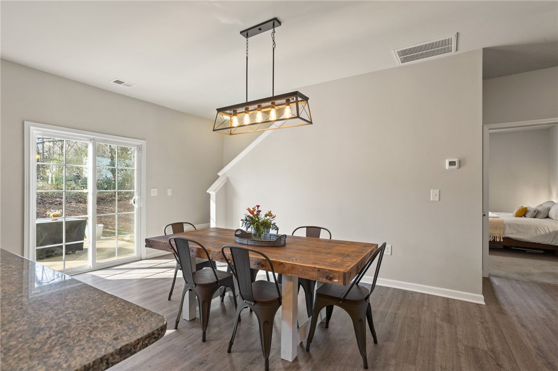 409 Grant Street Easley, SC 29640 - Photo 8 of 21