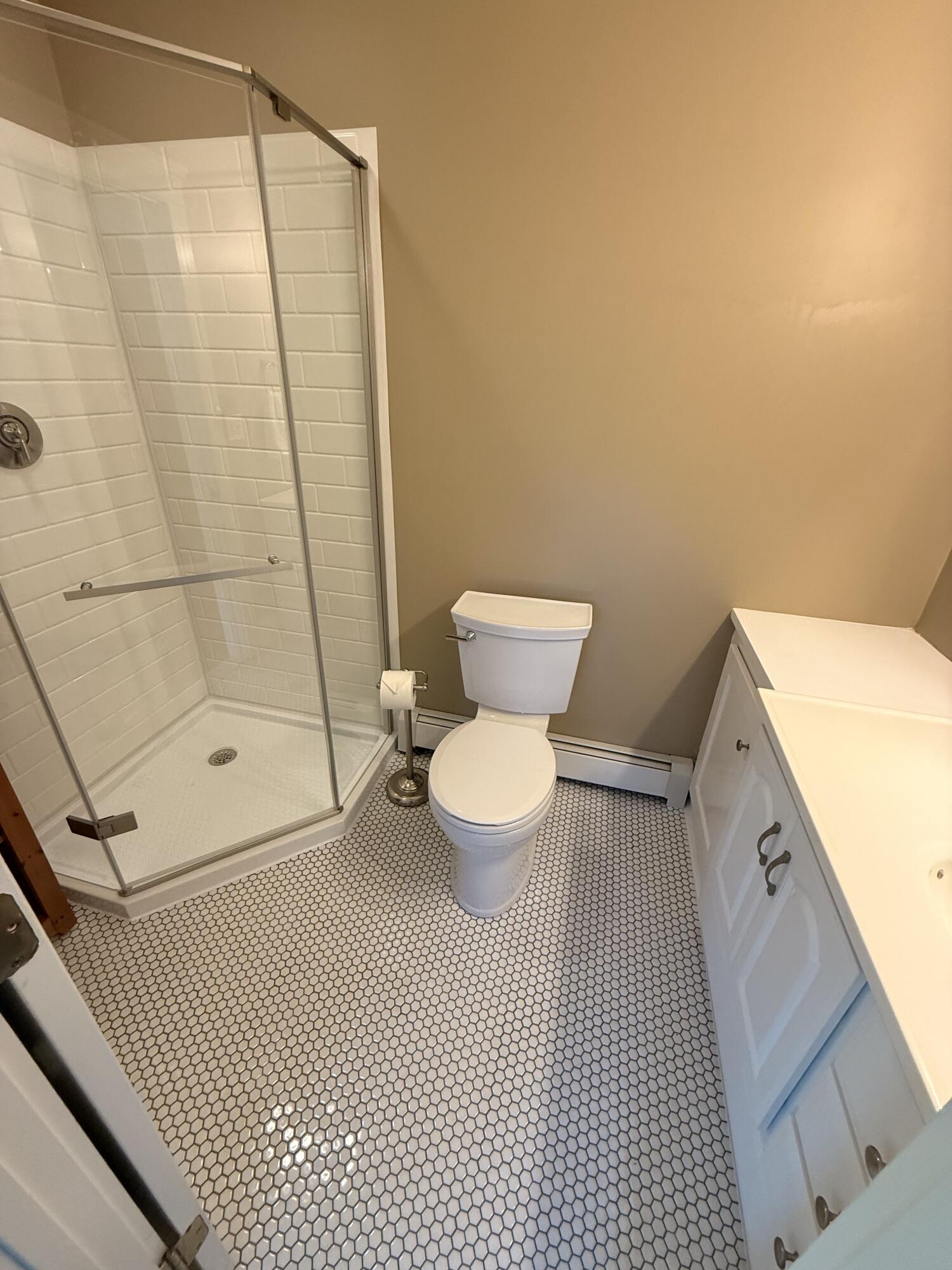 308 Ridge Road Monmouth, ME 04259 - Photo 32 of 67 IMG_2588