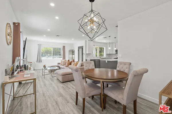 $874,800 | 19007 Vanowen Street, Reseda, CA 91335