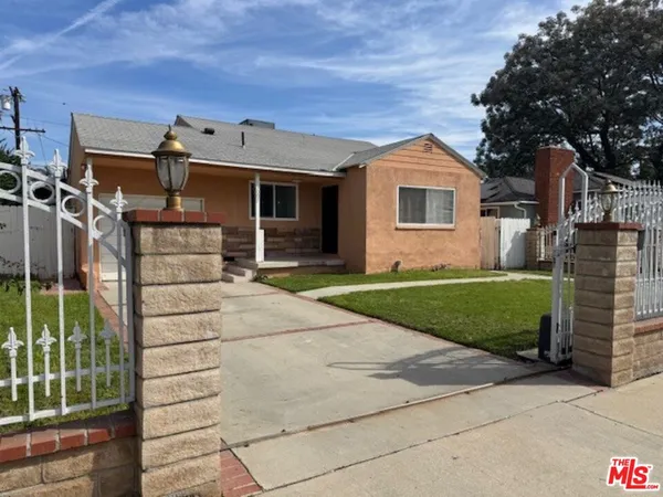 $874,800 | 19007 Vanowen Street, Reseda, CA 91335