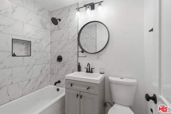 $874,800 | 19007 Vanowen Street, Reseda, CA 91335