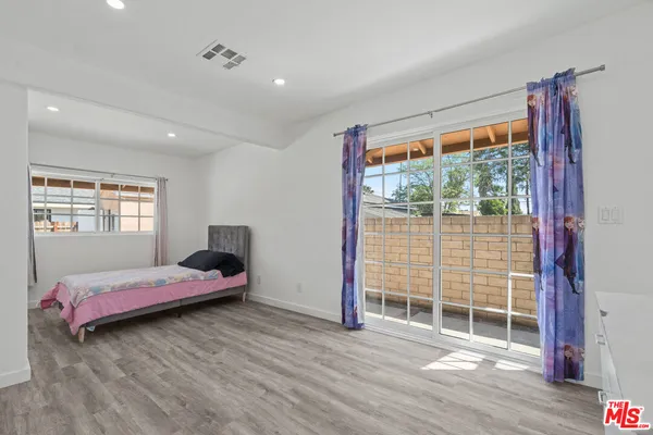 $874,800 | 19007 Vanowen Street, Reseda, CA 91335