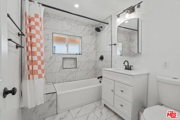 $874,800 | 19007 Vanowen Street, Reseda, CA 91335