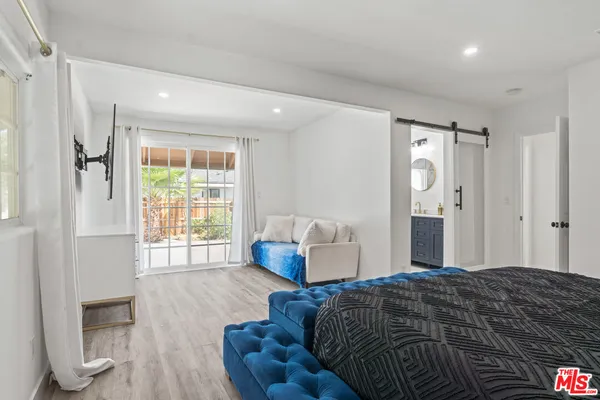 $874,800 | 19007 Vanowen Street, Reseda, CA 91335