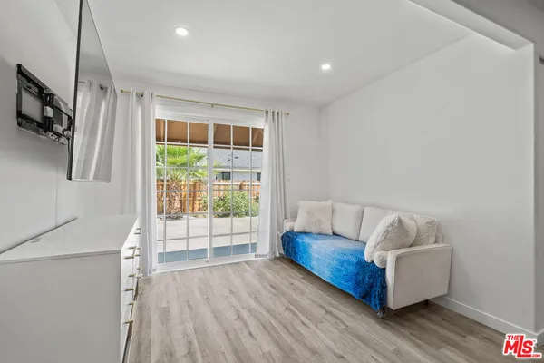 $874,800 | 19007 Vanowen Street, Reseda, CA 91335