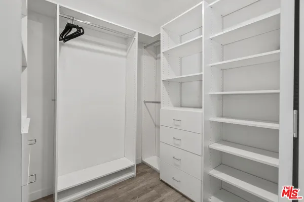 $874,800 | 19007 Vanowen Street, Reseda, CA 91335