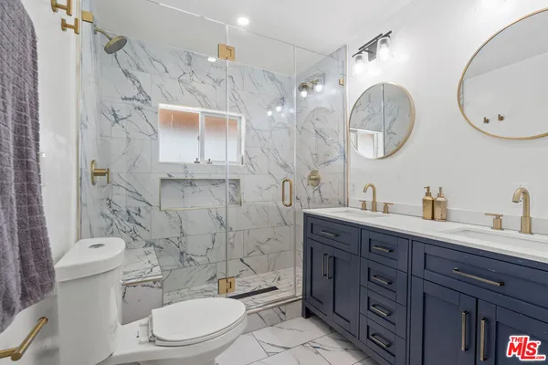 $874,800 | 19007 Vanowen Street, Reseda, CA 91335