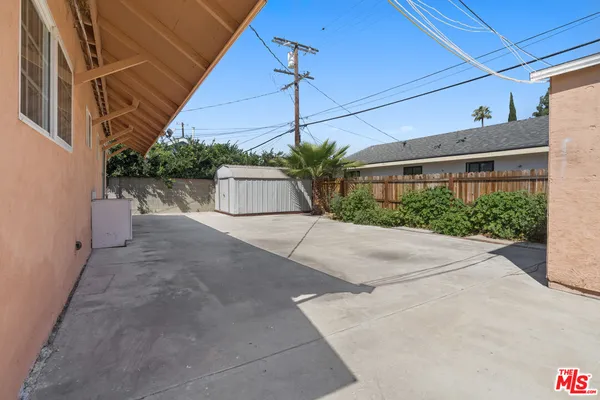 $874,800 | 19007 Vanowen Street, Reseda, CA 91335