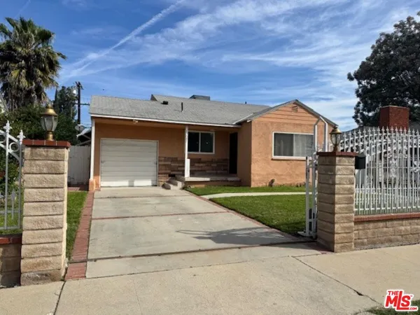 $874,800 | 19007 Vanowen Street, Reseda, CA 91335