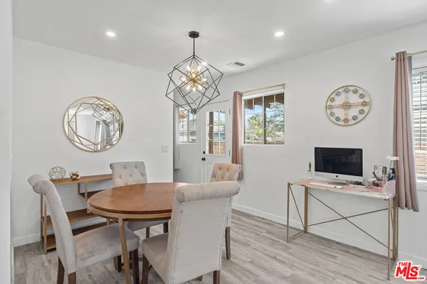 $874,800 | 19007 Vanowen Street, Reseda, CA 91335