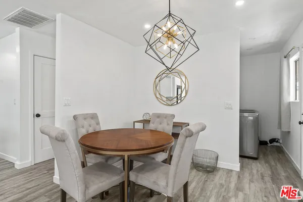 $874,800 | 19007 Vanowen Street, Reseda, CA 91335