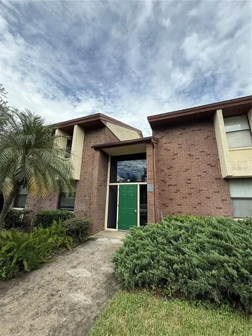 $224,900 | 206 Caryl Way, Unit 1, Oldsmar, FL 34677