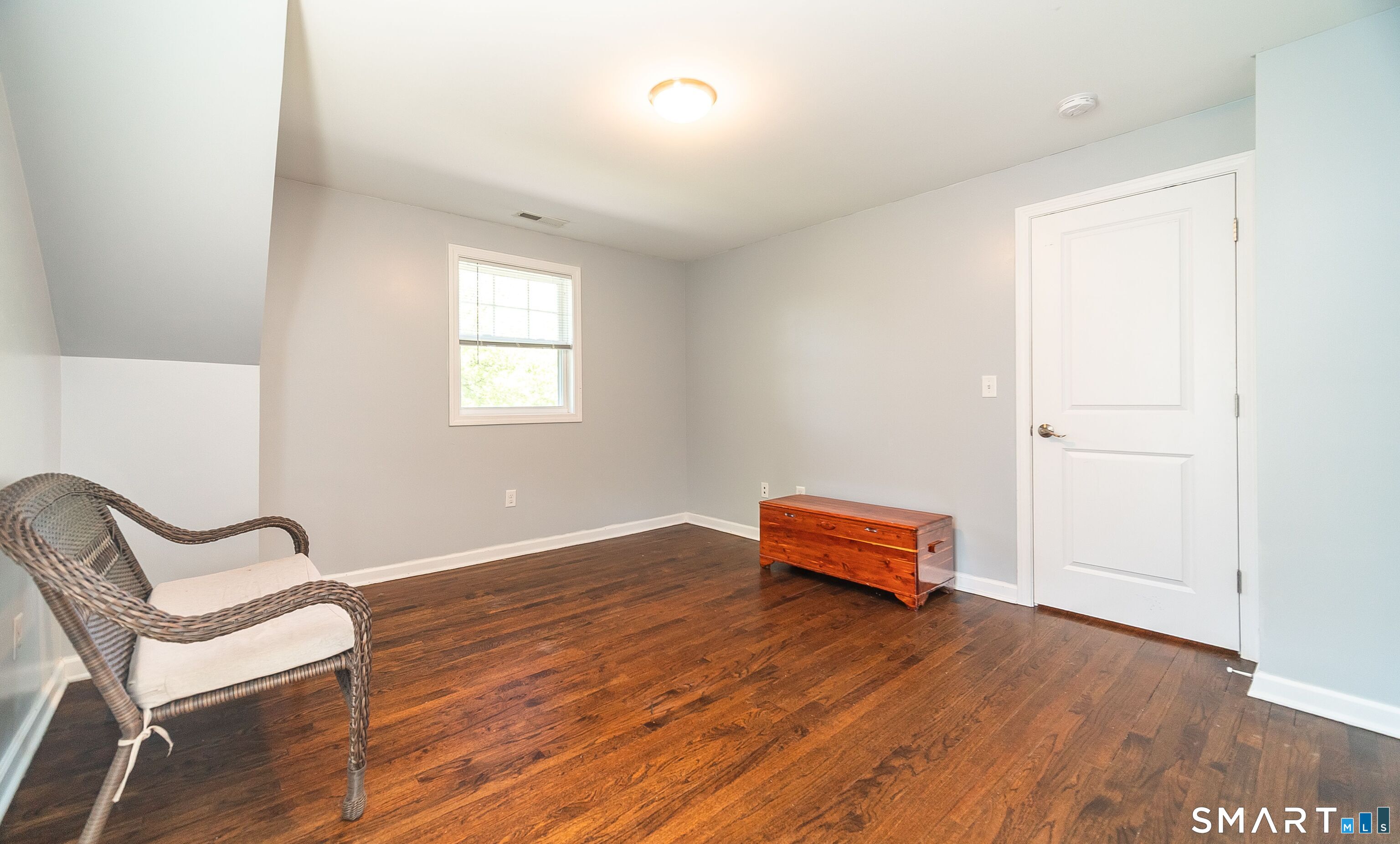 1364 Ridge Road North Haven, CT 06473 - Photo 20 of 40