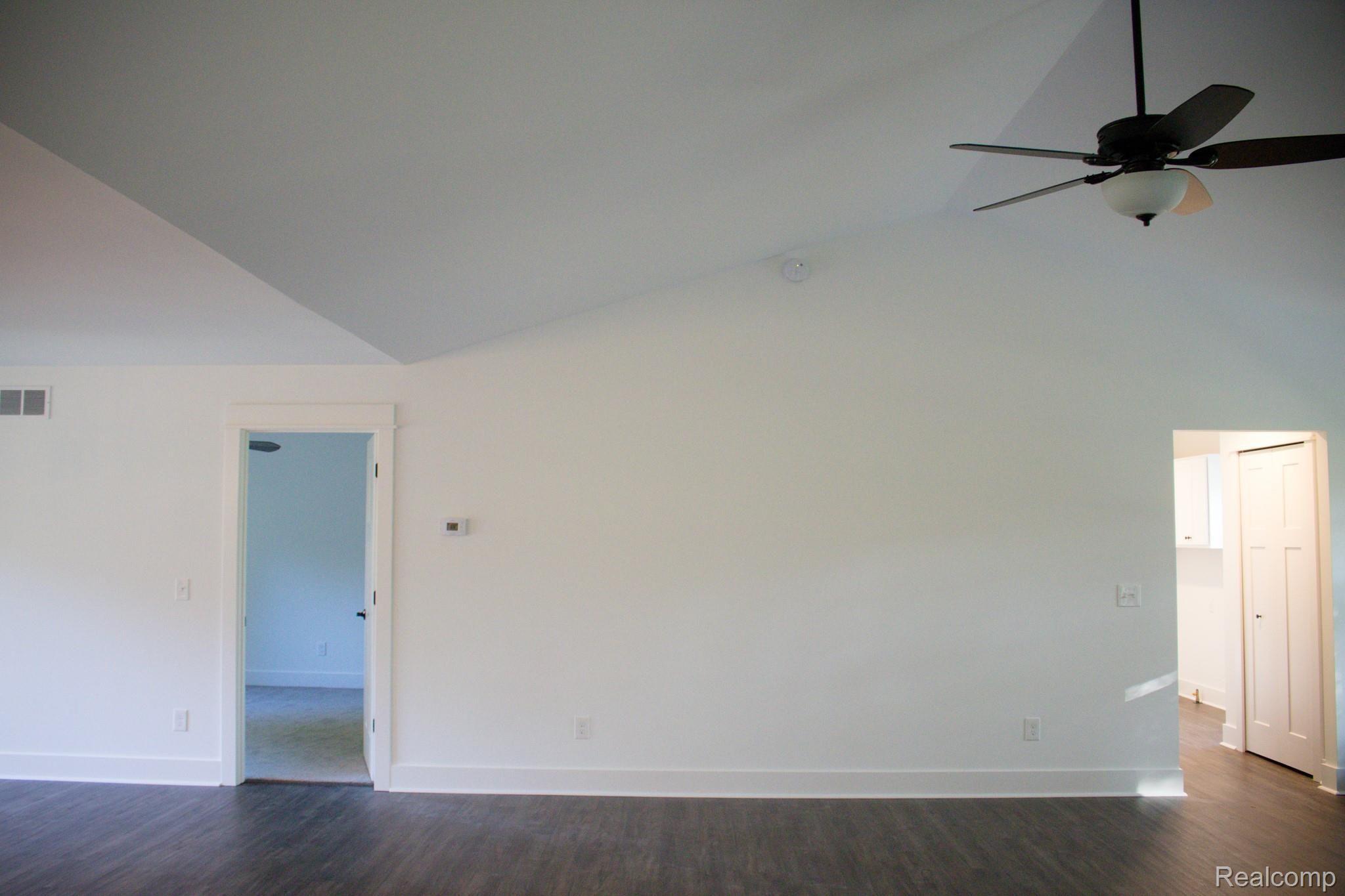 4320 Brown Road Metamora, MI 48455 - Photo 32 of 46 IMG_0074.jpg