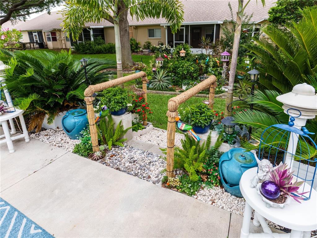 9234 Santa Monica Way New Port Richey, FL 34655 - Photo 39 of 49