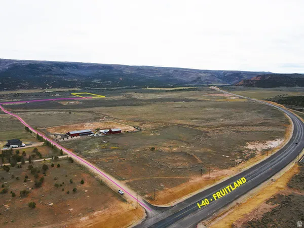 $89,900 | St, Unit 2, Fruitland, UT 84027