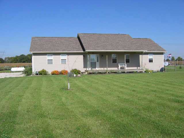 12772 Federal Road Orient, OH 43146 - Photo 1 of 1 Gallery Image 1