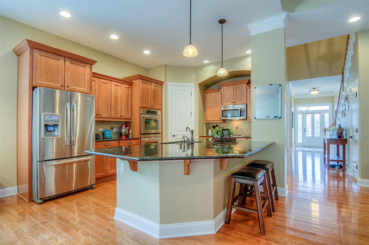 8504 Stonechase Drive Raleigh, NC 27613 - Photo 7 of 30 Photo 7