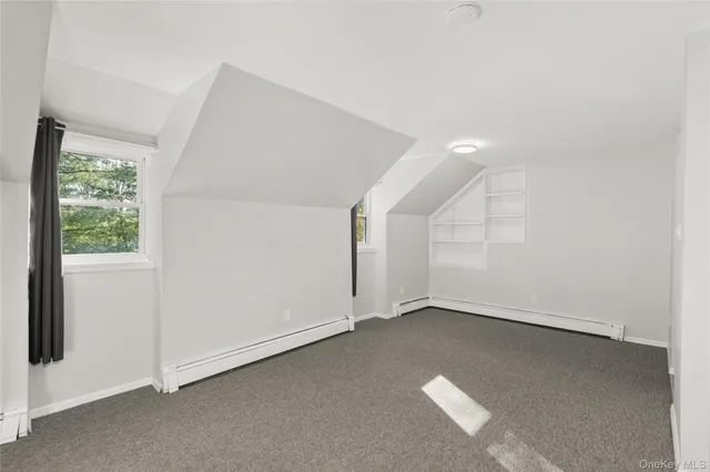 $2,200 | 174 Mills Pond Road, Unit 2D, St. James, NY 11780