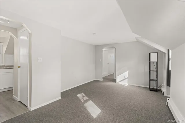 $2,200 | 174 Mills Pond Road, Unit 2D, St. James, NY 11780