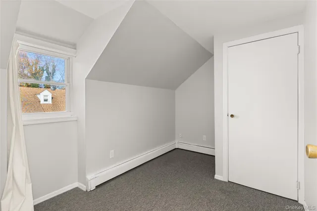 $2,200 | 174 Mills Pond Road, Unit 2D, St. James, NY 11780