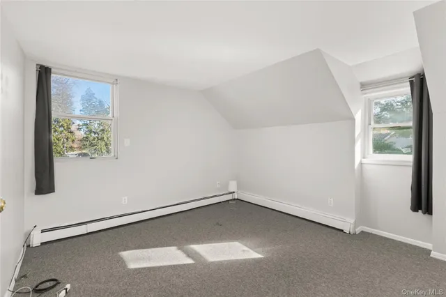 $2,200 | 174 Mills Pond Road, Unit 2D, St. James, NY 11780