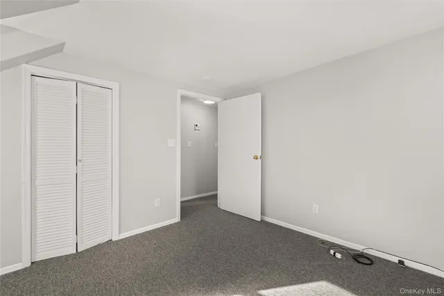 $2,200 | 174 Mills Pond Road, Unit 2D, St. James, NY 11780