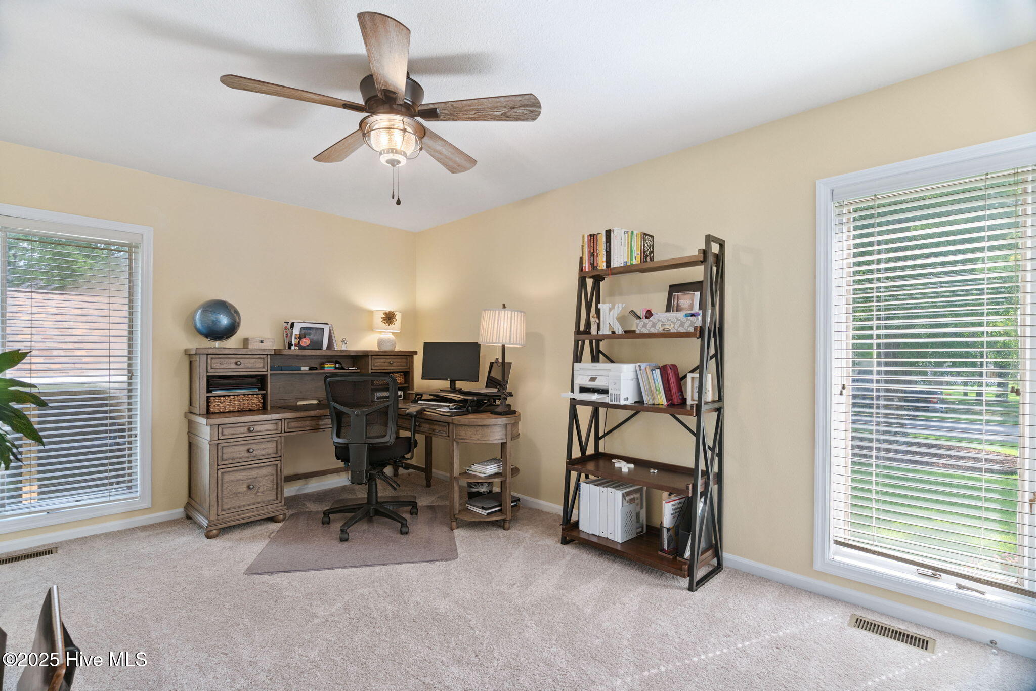 208 Outrigger Road New Bern, NC 28562 - Photo 37 of 71 95-web-or-mls-208-outrigger-rd