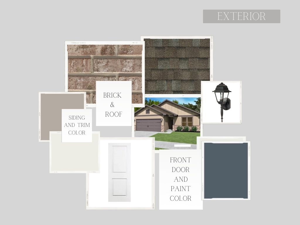 2602 Falcon Ridge Drive Bryan, TX 77803 - Photo 12 of 15 unknown