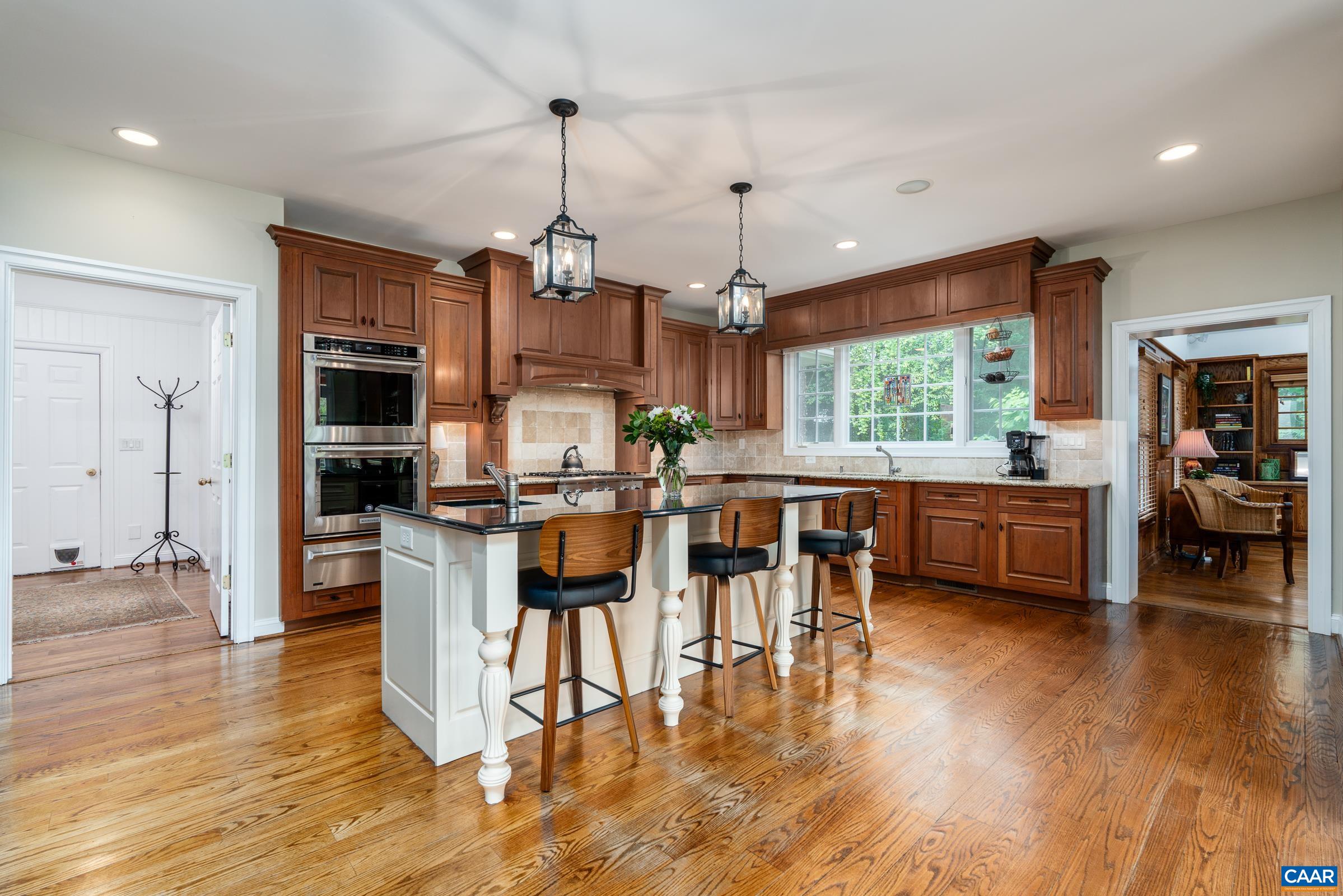 3076 Darby Road Keswick, VA 22947 - Photo 25 of 75