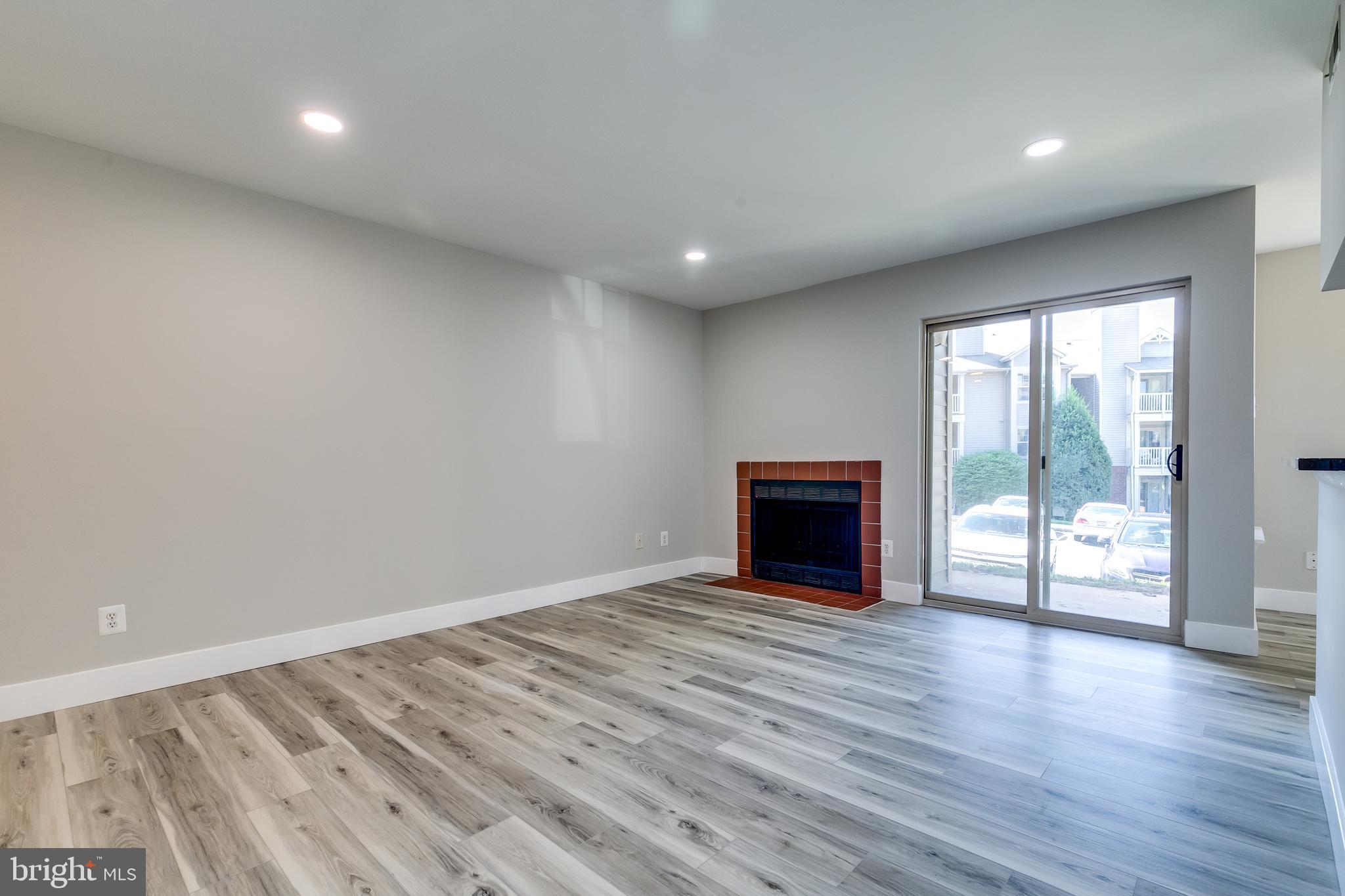 1700 A Ascot Way Reston, VA 20190 - Photo 33 of 38 Gallery Image 33