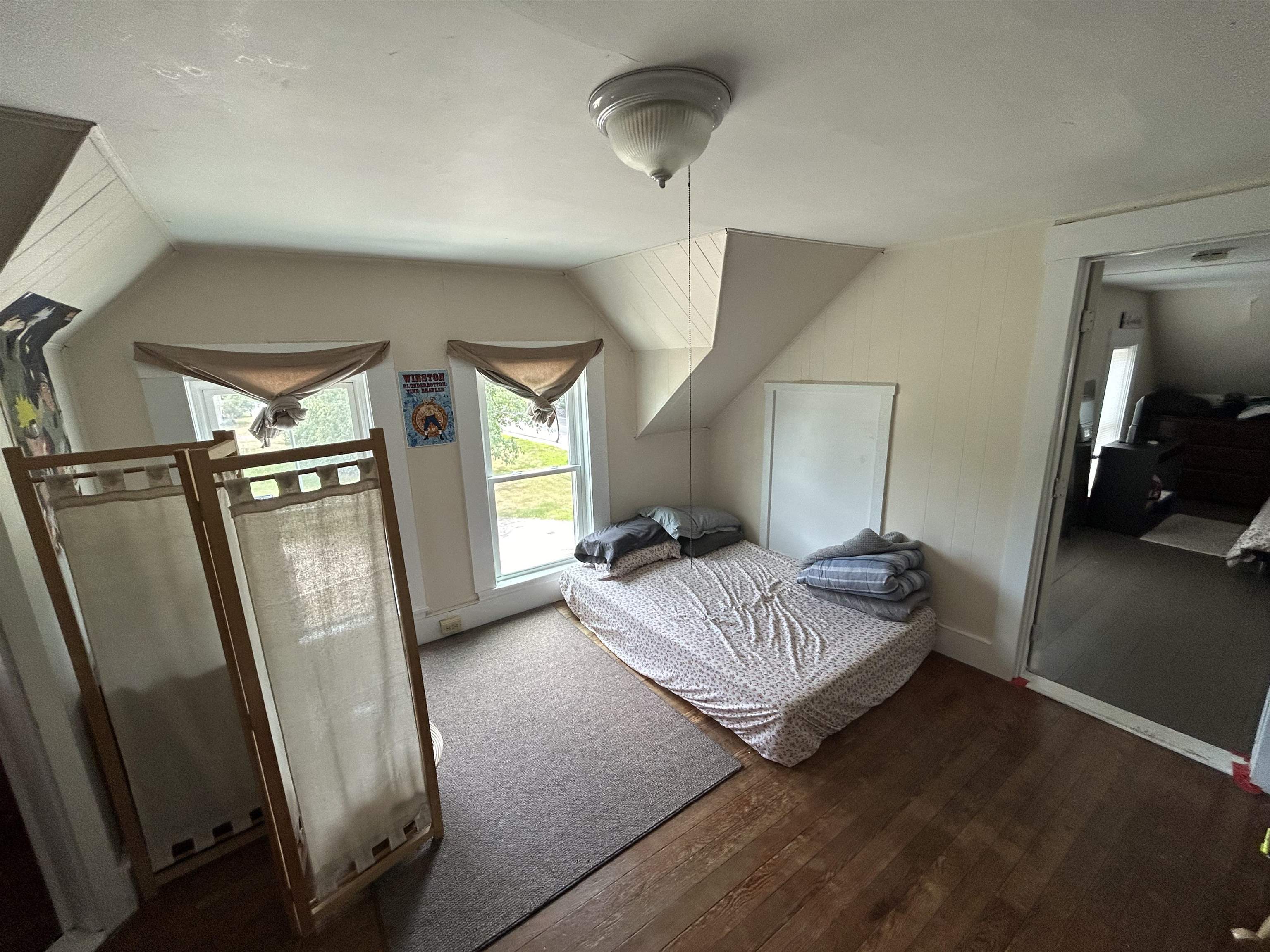 580 Salmon Falls Road Rochester, NH 03868 - Photo 11 of 28