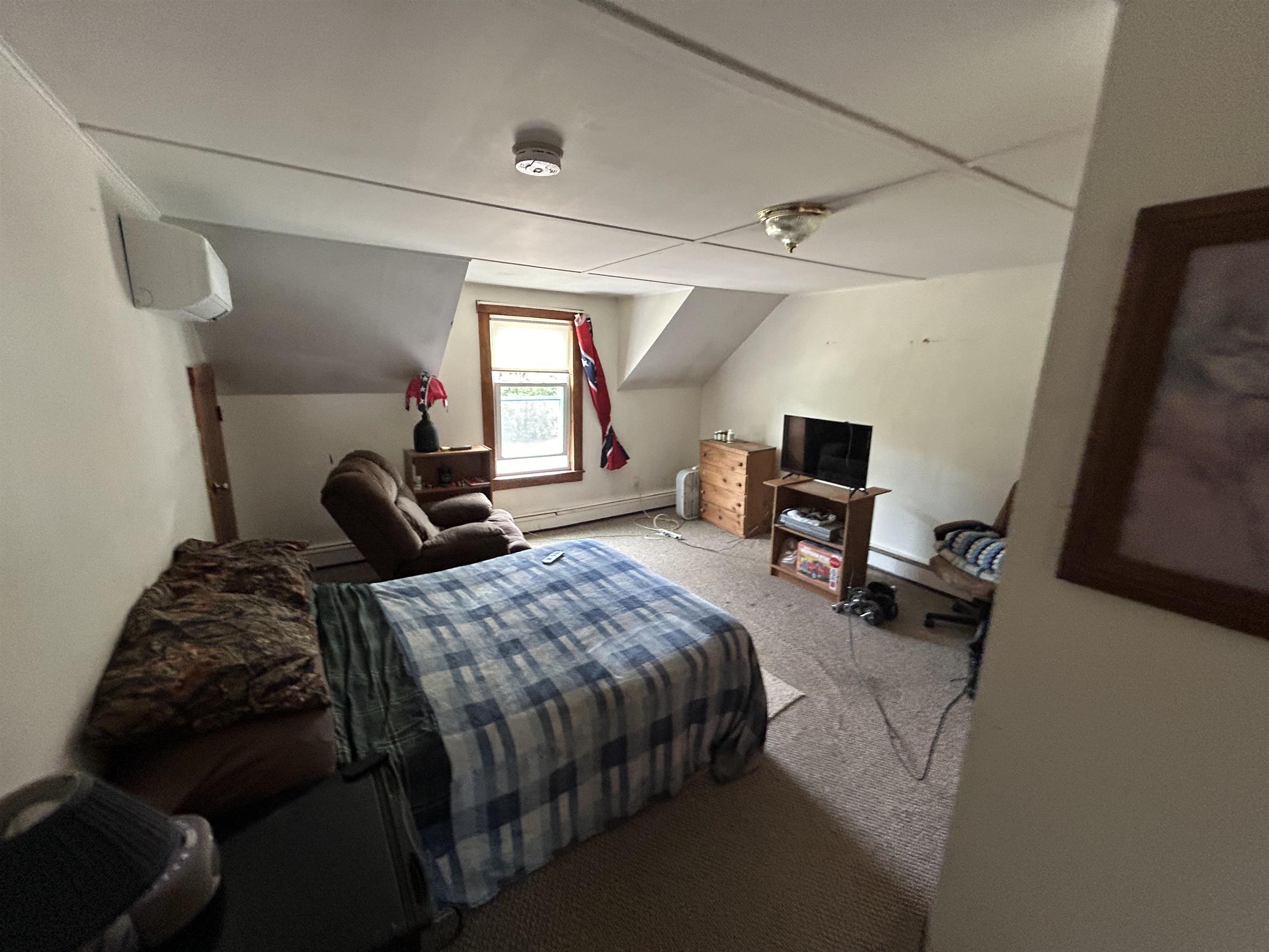 580 Salmon Falls Road Rochester, NH 03868 - Photo 12 of 28