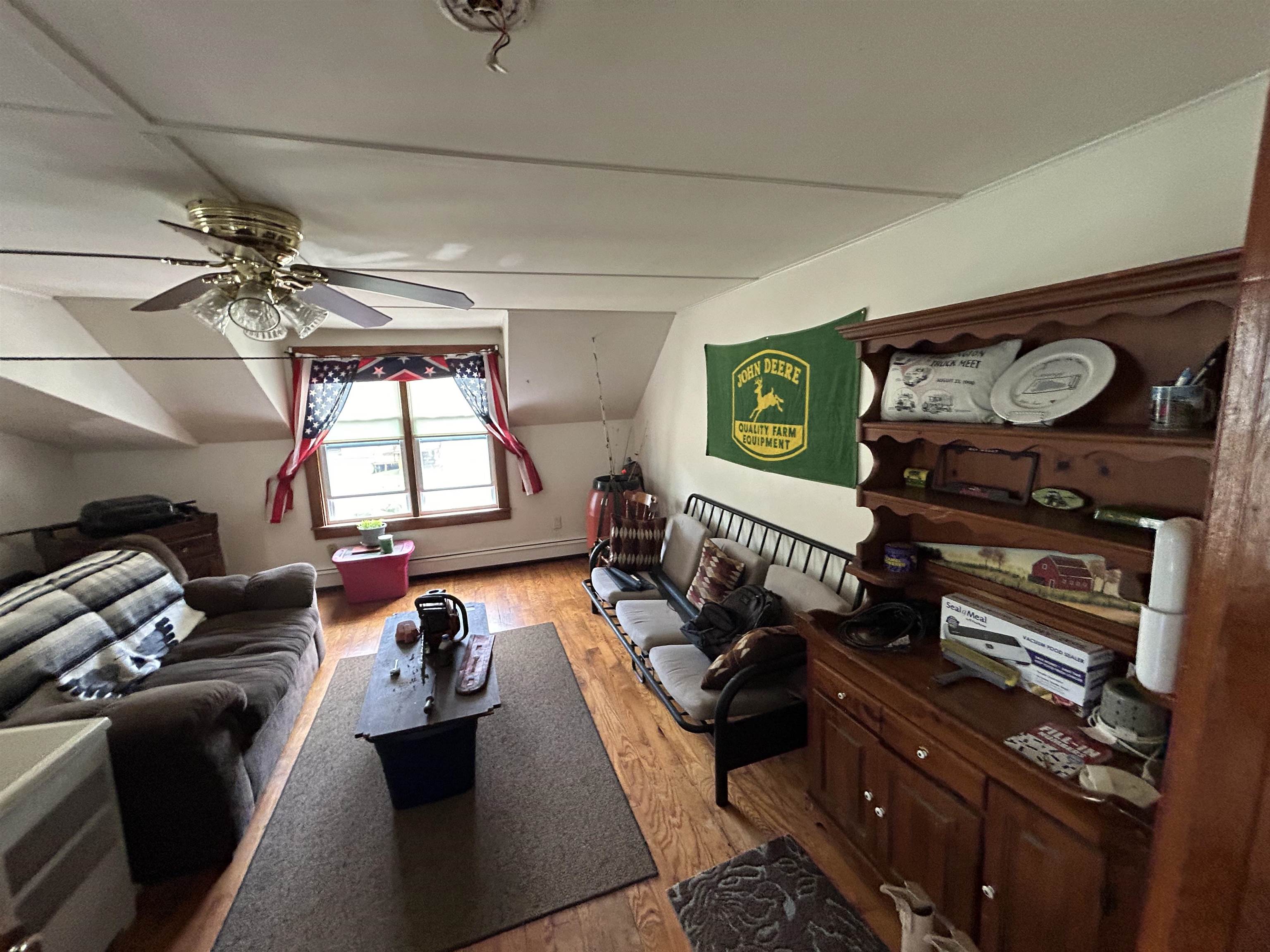 580 Salmon Falls Road Rochester, NH 03868 - Photo 14 of 28