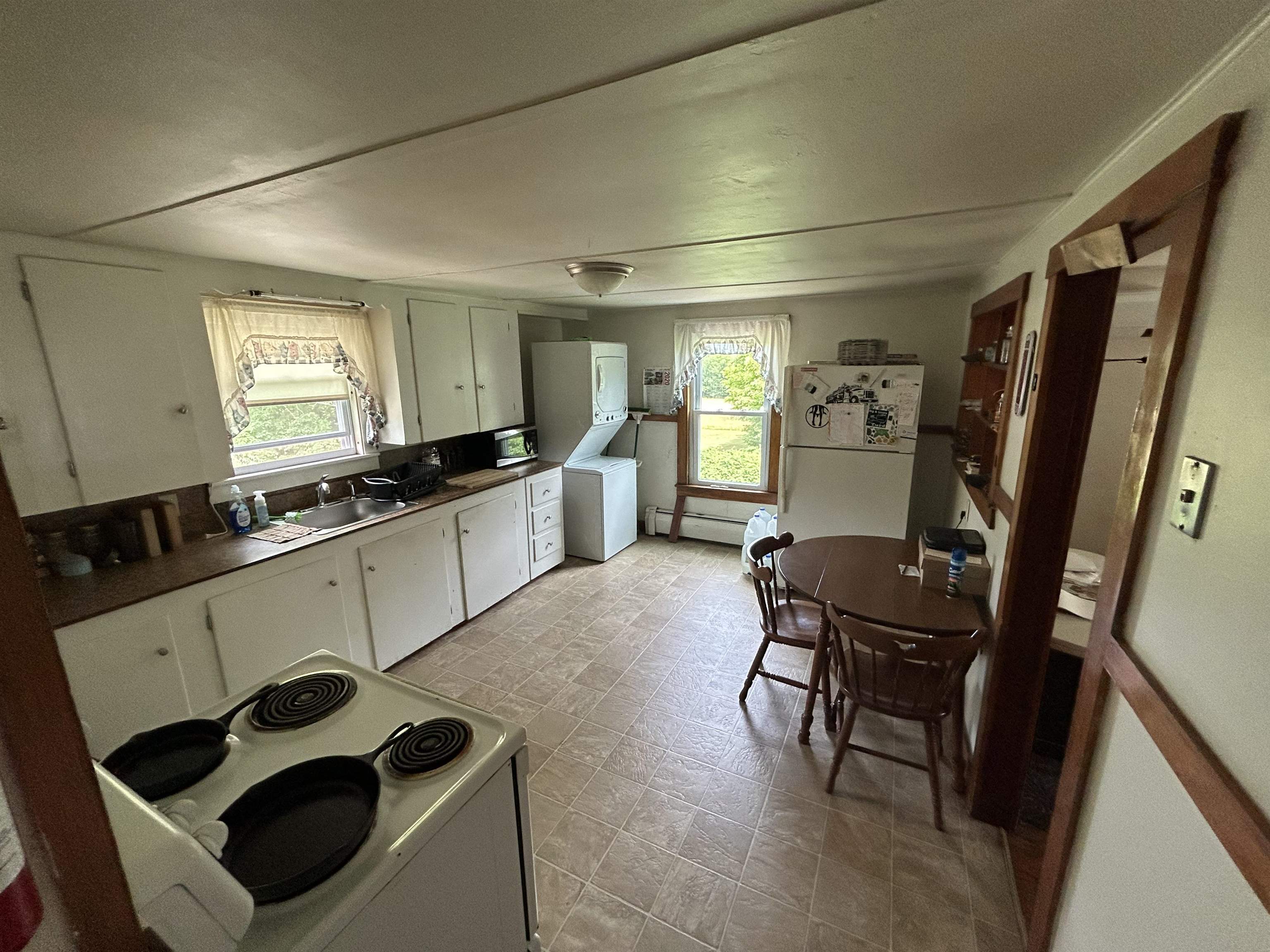 580 Salmon Falls Road Rochester, NH 03868 - Photo 16 of 28