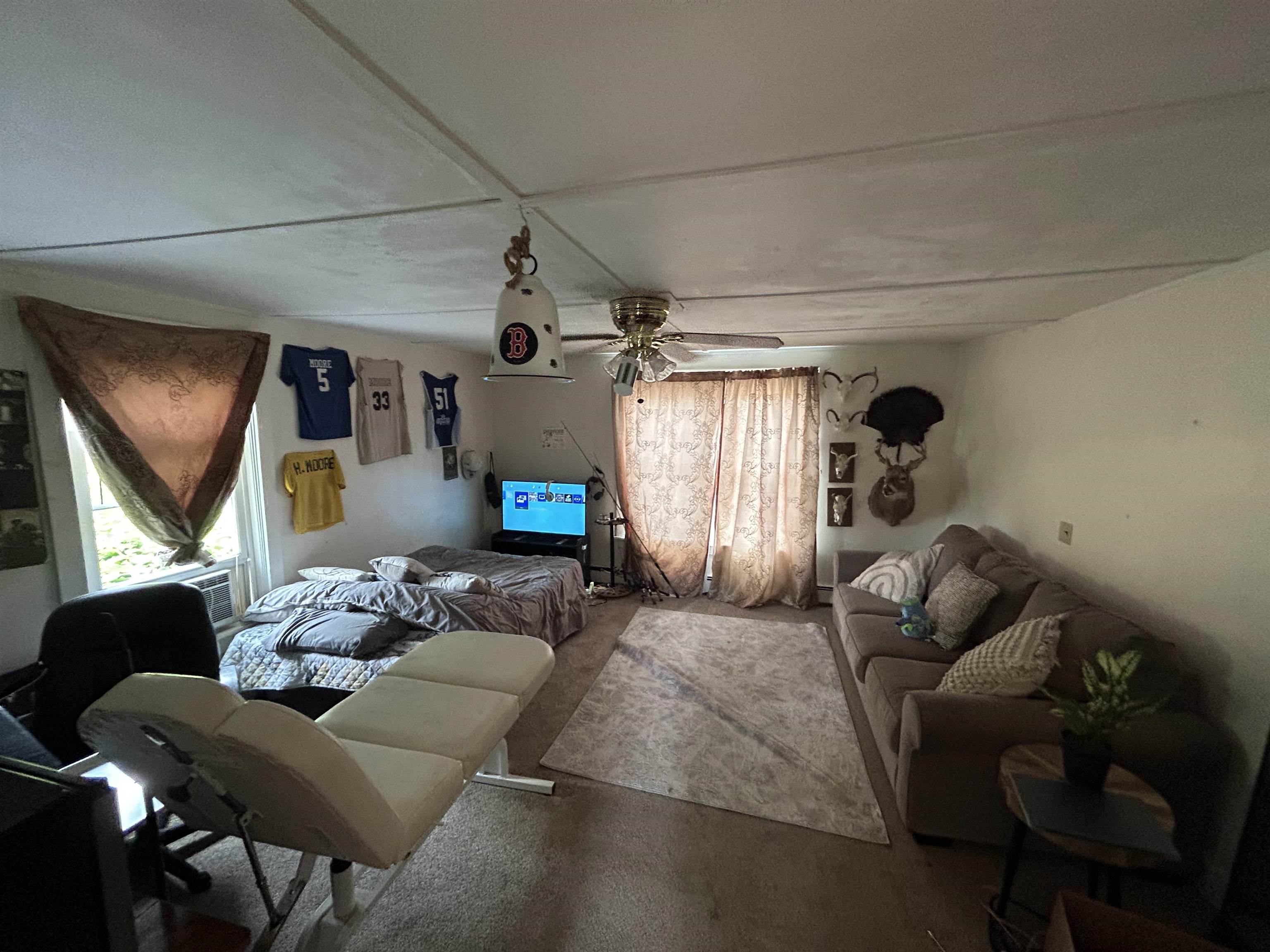 580 Salmon Falls Road Rochester, NH 03868 - Photo 17 of 28