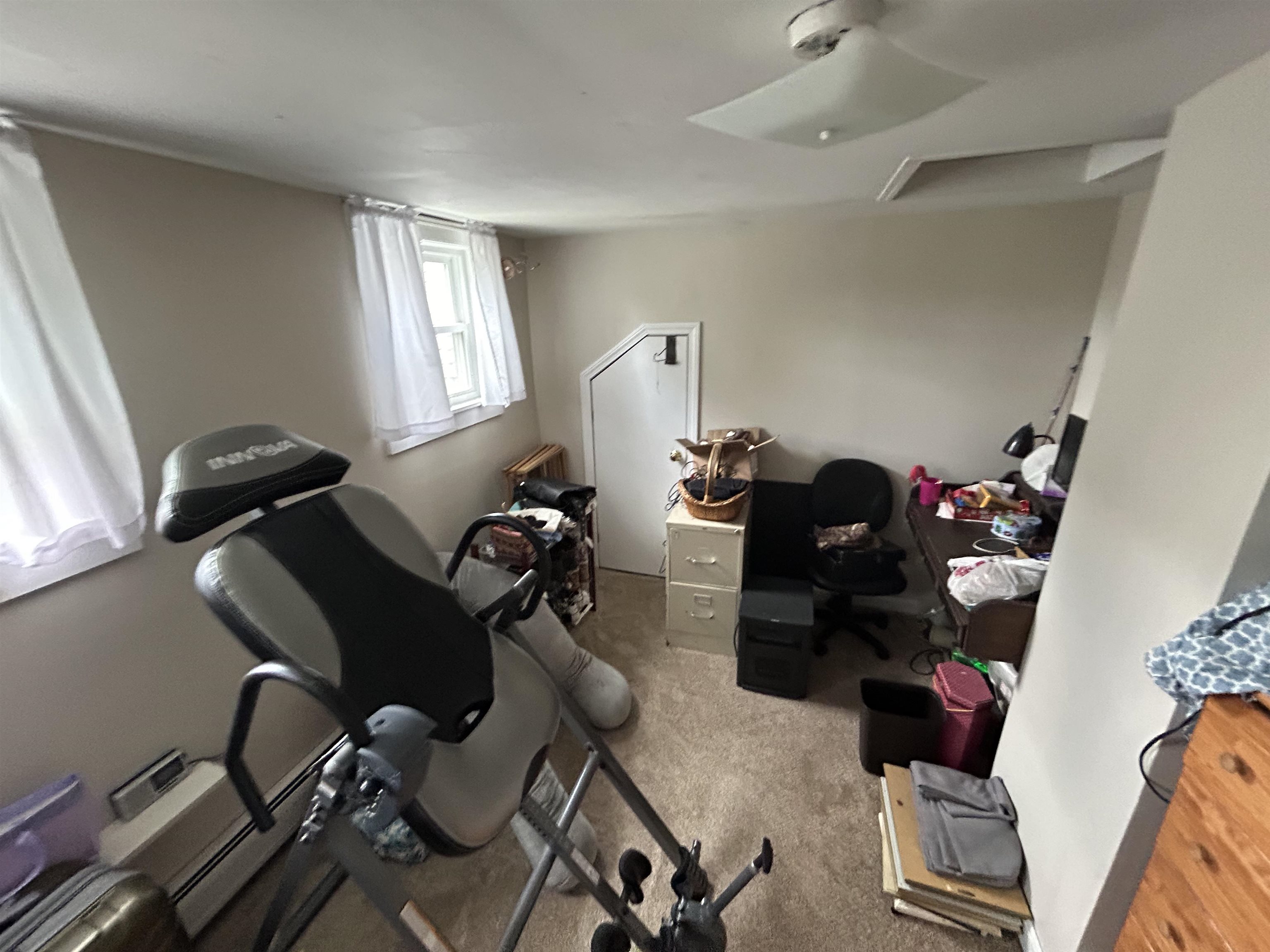 580 Salmon Falls Road Rochester, NH 03868 - Photo 19 of 28