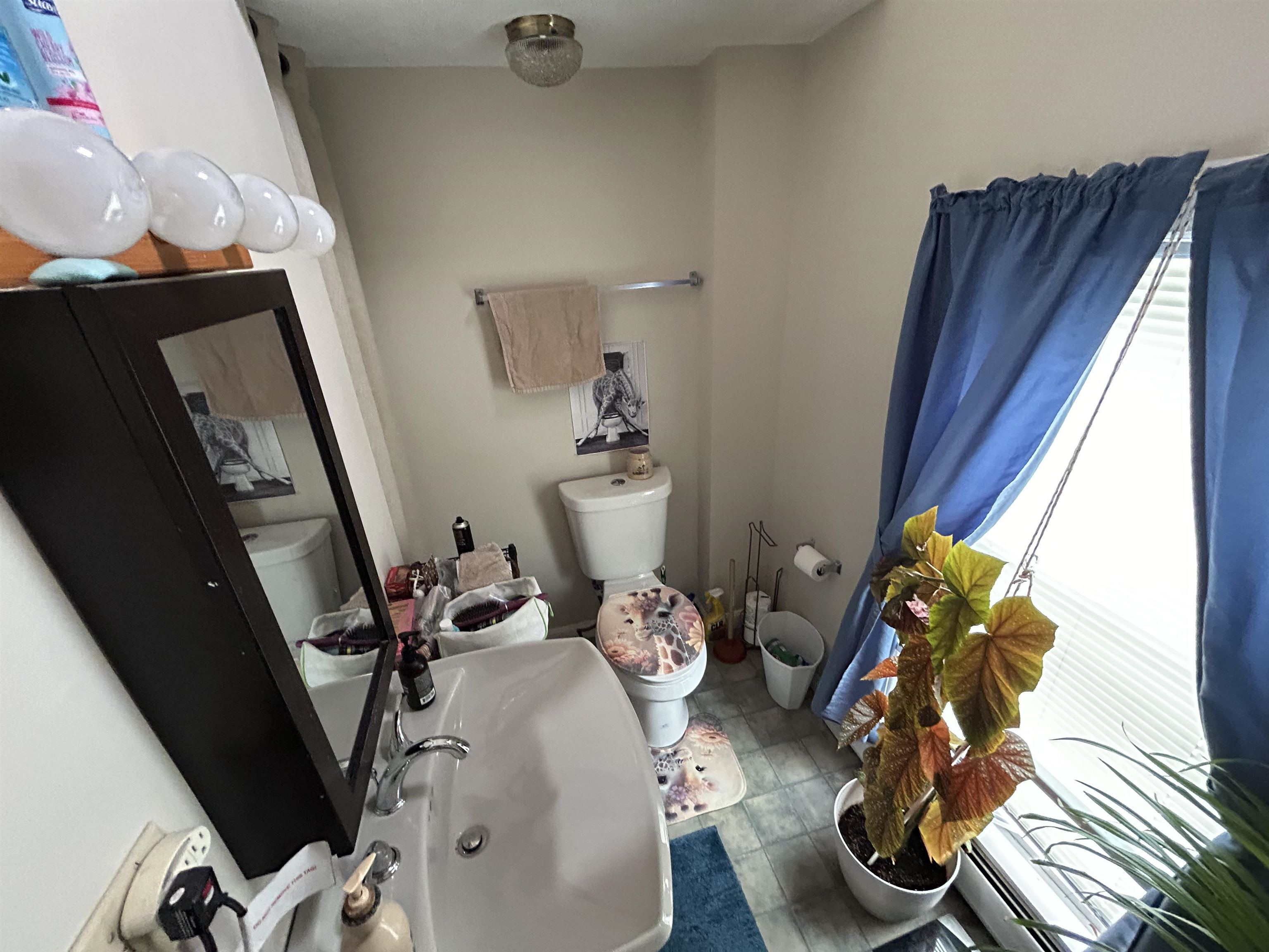 580 Salmon Falls Road Rochester, NH 03868 - Photo 20 of 28