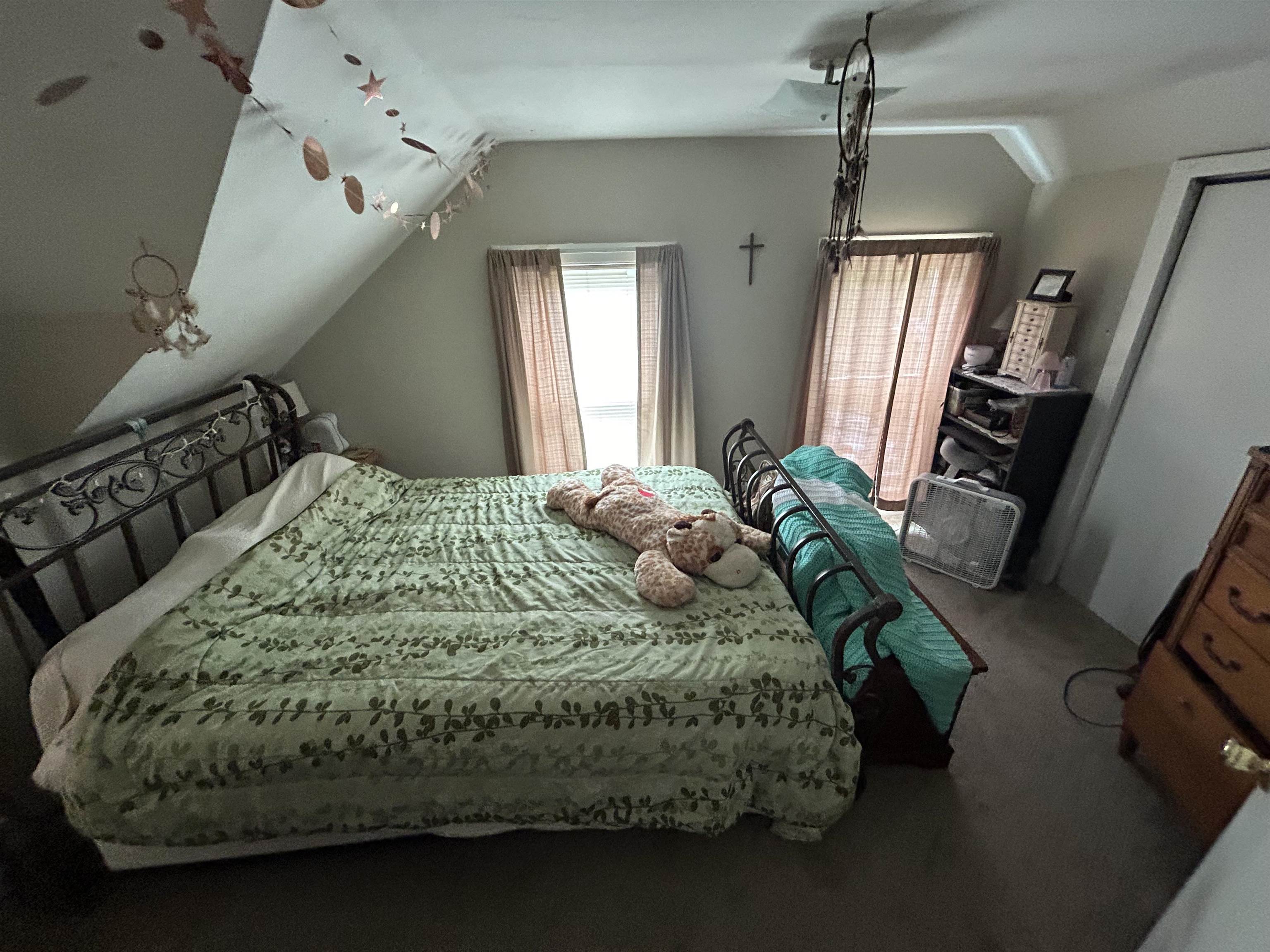 580 Salmon Falls Road Rochester, NH 03868 - Photo 21 of 28