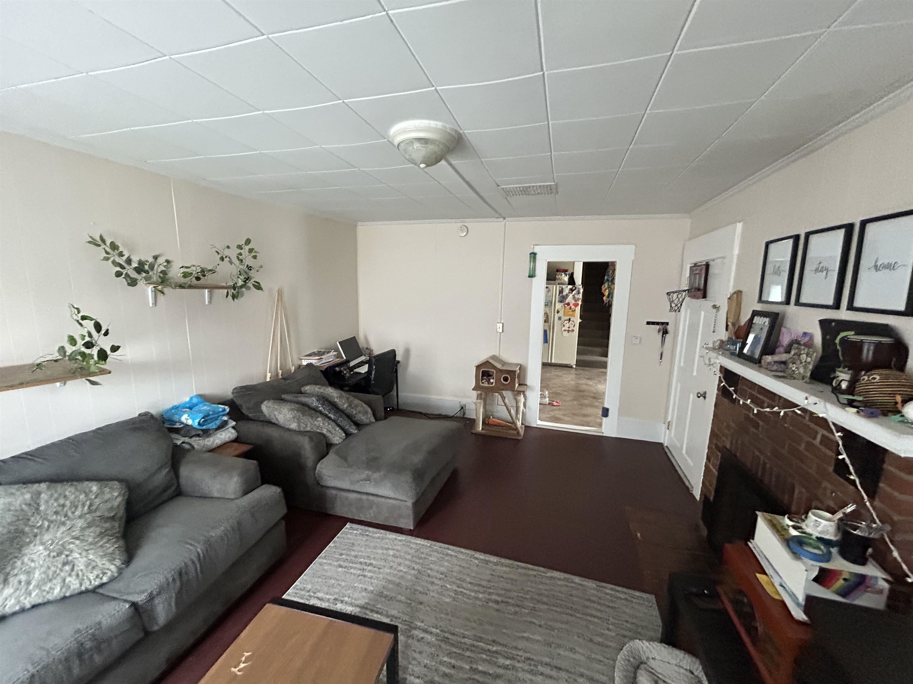 580 Salmon Falls Road Rochester, NH 03868 - Photo 3 of 28